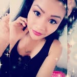 Doris Eugenio Perdomo - @doriseugenioperdo - Instagram