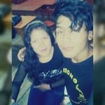 Doris Marta Pari Eugenio - @dorismartaparieugenio - Instagram