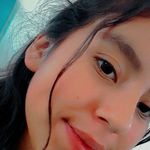 Doris Tabaco Eugenio - @doristabacoeugenio - Instagram