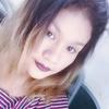 doris.eugenio.perdom - @doris.eugenio.perdomo - TikTok