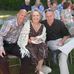 Doris Ann Everett - Facebook