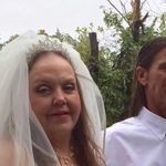 Doris B. Everett - @dorisb.everett - Instagram