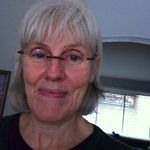 Doris Everett - @evennasirod - Instagram