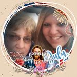 Doris Everett - @doriseverett271 - Instagram