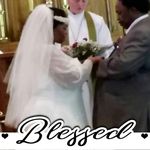 Doris Everett - @everettsd1959 - Instagram