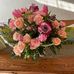 Doris Everett - Facebook