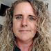 Doris Everett - Facebook