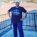 Doris Everett - Facebook
