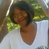 Doris Everett - @doris.everett7 - TikTok