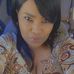 Doris Holmes - Facebook
