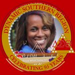Doris P. Everett - @everettdoris - Instagram