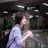 Nguyễn Quốc Trường - @everettdoris0 - TikTok