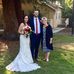 Doris Everhart - Facebook