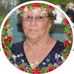 Doris Everhart - Facebook