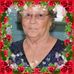 Doris Everhart - Facebook