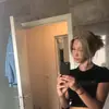doriseveraert - @doriseveraert - TikTok