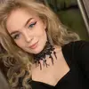 DorisEveret - @doriseveret - TikTok