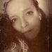 Doris Evers - Facebook
