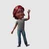 Doris Evers - @doris.evers6 - TikTok