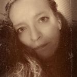 Doris Evers - @doris_evers69 - Instagram