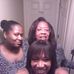 Doris Evers - Facebook