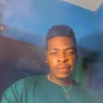 Darius Emerson - Facebook