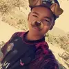 Dorieverson Aguiar - @dorieversonaguiar - TikTok