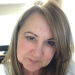 Dee Doris Ewald Flynn - @dee.flynn - Instagram