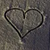 Doris Diewald - @doris.diewald - TikTok