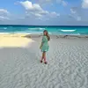 Doris - @doris..ewald - TikTok