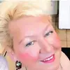 Doris Ewald762 - @dorisewald762 - TikTok