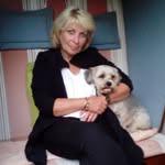 Doris Ewald - @doris.ewald.58 - Instagram