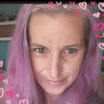 Doris Ewald - @ewald2463 - Instagram