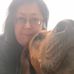 Doris Ewald - Facebook
