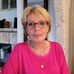 Doris Ewald - Facebook