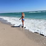 Doris Ewald - @doris_ewald_ - Instagram