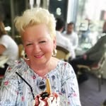 Doris Ewald - @ewald383 - Instagram