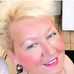Doris Ewald - Facebook