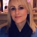 Doris Ewald - Facebook