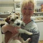 Doris Ewald - @doris.ewald.39 - Instagram