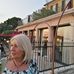 Doris Ewald - Facebook