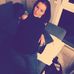 Doris Ewald - Facebook