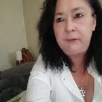 Doris Ewald - @doris.ewld - Instagram