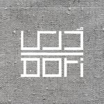 DORI SEWING - @dori_sewing - Instagram