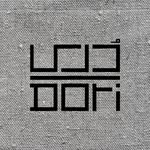 @dori_sewing_home - Instagram