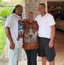 Doris Ewing - Facebook