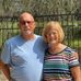 Doris Ewing - Facebook