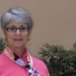 Doris Ewing - @dorisewing2myfairpointnet - Instagram