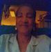 Doris Ewing - Facebook