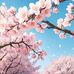 Doris Ewing - Facebook